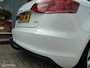 Audi A3 Sportback 1.2, schakel, benzine 275.733