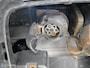Audi A3 Sportback 1.2, schakel, benzine 275.733