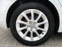 Audi A3 Sportback 1.2, schakel, benzine 275.733