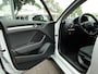 Audi A3 Sportback 1.2, schakel, benzine 275.733