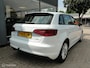 Audi A3 Sportback 1.2, schakel, benzine 275.733