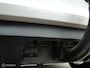 Audi A3 Sportback 1.2, schakel, benzine 275.733