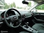 Audi A3 Sportback 1.2, schakel, benzine 275.733