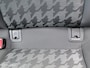 Audi A3 Sportback 1.2, schakel, benzine 275.733
