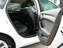 Audi A3 Sportback 1.2, schakel, benzine 275.733