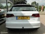 Audi A3 Sportback 1.2, schakel, benzine 275.733
