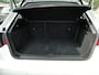 Audi A3 Sportback 1.2, schakel, benzine 275.733