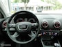 Audi A3 Sportback 1.2, schakel, benzine 275.733