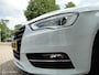 Audi A3 Sportback 1.2, schakel, benzine 275.733