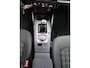 Audi A3 Sportback 1.2, schakel, benzine 275.733