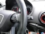 Audi A3 Sportback 1.2, schakel, benzine 275.733