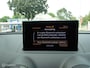 Audi A3 Sportback 1.2, schakel, benzine 275.733