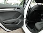 Audi A3 Sportback 1.2, schakel, benzine 275.733