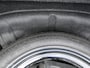 Audi A3 Sportback 1.2, schakel, benzine 275.733