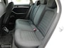 Audi A3 Sportback 1.2, schakel, benzine 275.733