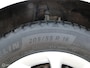 Audi A3 Sportback 1.2, schakel, benzine 275.733