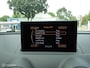 Audi A3 Sportback 1.2, schakel, benzine 275.733