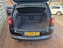 Volkswagen Tiguan 1.4 TSI Sport&Style motor loopt op 3 cilinders