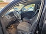 Volkswagen Tiguan 1.4 TSI Sport&Style motor loopt op 3 cilinders