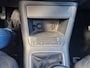 Volkswagen Tiguan 1.4 TSI Sport&Style motor loopt op 3 cilinders