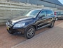 Volkswagen Tiguan 1.4 TSI Sport&Style motor loopt op 3 cilinders