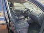 Volkswagen Tiguan 1.4 TSI Sport&Style motor loopt op 3 cilinders