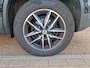 Volkswagen Tiguan 1.4 TSI Sport&Style motor loopt op 3 cilinders