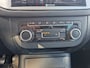 Volkswagen Tiguan 1.4 TSI Sport&Style motor loopt op 3 cilinders