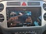 Volkswagen Tiguan 1.4 TSI Sport&Style motor loopt op 3 cilinders