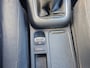 Volkswagen Tiguan 1.4 TSI Sport&Style motor loopt op 3 cilinders