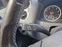Volkswagen Tiguan 1.4 TSI Sport&Style motor loopt op 3 cilinders