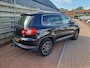 Volkswagen Tiguan 1.4 TSI Sport&Style motor loopt op 3 cilinders