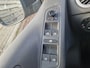 Volkswagen Tiguan 1.4 TSI Sport&Style motor loopt op 3 cilinders