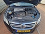 Volkswagen Tiguan 1.4 TSI Sport&Style motor loopt op 3 cilinders