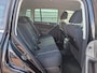 Volkswagen Tiguan 1.4 TSI Sport&Style motor loopt op 3 cilinders