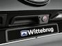 Volkswagen Tiguan 1.5 eHybrid 272pk R-Line DSG Automaat Black Style / Panorama schuifdak / LM 20 inch / Wegkl trekhaak / 360 camera / Harman Kardon Garantie tot 20-11-2030 / 100.000km