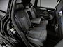 Volkswagen Tiguan 1.5 eHybrid 272pk R-Line DSG Automaat Black Style / Panorama schuifdak / LM 20 inch / Wegkl trekhaak / 360 camera / Harman Kardon Garantie tot 20-11-2030 / 100.000km