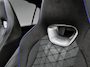 Volkswagen Tiguan 1.5 eHybrid 272pk R-Line DSG Automaat Black Style / Panorama schuifdak / LM 20 inch / Wegkl trekhaak / 360 camera / Harman Kardon Garantie tot 20-11-2030 / 100.000km