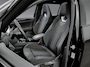 Volkswagen Tiguan 1.5 eHybrid 272pk R-Line DSG Automaat Black Style / Panorama schuifdak / LM 20 inch / Wegkl trekhaak / 360 camera / Harman Kardon Garantie tot 20-11-2030 / 100.000km