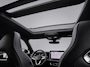 Volkswagen Tiguan 1.5 eHybrid 272pk R-Line DSG Automaat Black Style / Panorama schuifdak / LM 20 inch / Wegkl trekhaak / 360 camera / Harman Kardon Garantie tot 20-11-2030 / 100.000km