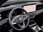 Volkswagen Tiguan 1.5 eHybrid 272pk R-Line DSG Automaat Black Style / Panorama schuifdak / LM 20 inch / Wegkl trekhaak / 360 camera / Harman Kardon Garantie tot 20-11-2030 / 100.000km
