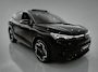 Volkswagen Tiguan 1.5 eHybrid 272pk R-Line DSG Automaat Black Style / Panorama schuifdak / LM 20 inch / Wegkl trekhaak / 360 camera / Harman Kardon Garantie tot 20-11-2030 / 100.000km