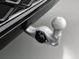 Volkswagen Tiguan 1.5 eHybrid 272pk R-Line DSG Automaat Black Style / Panorama schuifdak / LM 20 inch / Wegkl trekhaak / 360 camera / Harman Kardon Garantie tot 20-11-2030 / 100.000km