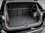Volkswagen Tiguan 1.5 eHybrid 272pk R-Line DSG Automaat Black Style / Panorama schuifdak / LM 20 inch / Wegkl trekhaak / 360 camera / Harman Kardon Garantie tot 20-11-2030 / 100.000km