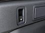 Volkswagen Tiguan 1.5 eHybrid 272pk R-Line DSG Automaat Black Style / Panorama schuifdak / LM 20 inch / Wegkl trekhaak / 360 camera / Harman Kardon Garantie tot 20-11-2030 / 100.000km