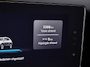 Volkswagen Tiguan 1.5 eHybrid 272pk R-Line DSG Automaat Black Style / Panorama schuifdak / LM 20 inch / Wegkl trekhaak / 360 camera / Harman Kardon Garantie tot 20-11-2030 / 100.000km