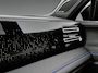Volkswagen Tiguan 1.5 eHybrid 272pk R-Line DSG Automaat Black Style / Panorama schuifdak / LM 20 inch / Wegkl trekhaak / 360 camera / Harman Kardon Garantie tot 20-11-2030 / 100.000km