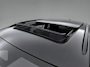 Volkswagen Tiguan 1.5 eHybrid 272pk R-Line DSG Automaat Black Style / Panorama schuifdak / LM 20 inch / Wegkl trekhaak / 360 camera / Harman Kardon Garantie tot 20-11-2030 / 100.000km