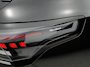 Volkswagen Tiguan 1.5 eHybrid 272pk R-Line DSG Automaat Black Style / Panorama schuifdak / LM 20 inch / Wegkl trekhaak / 360 camera / Harman Kardon Garantie tot 20-11-2030 / 100.000km