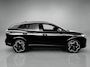 Volkswagen Tiguan 1.5 eHybrid 272pk R-Line DSG Automaat Black Style / Panorama schuifdak / LM 20 inch / Wegkl trekhaak / 360 camera / Harman Kardon Garantie tot 20-11-2030 / 100.000km